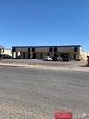 7921 Indiana Dr photo